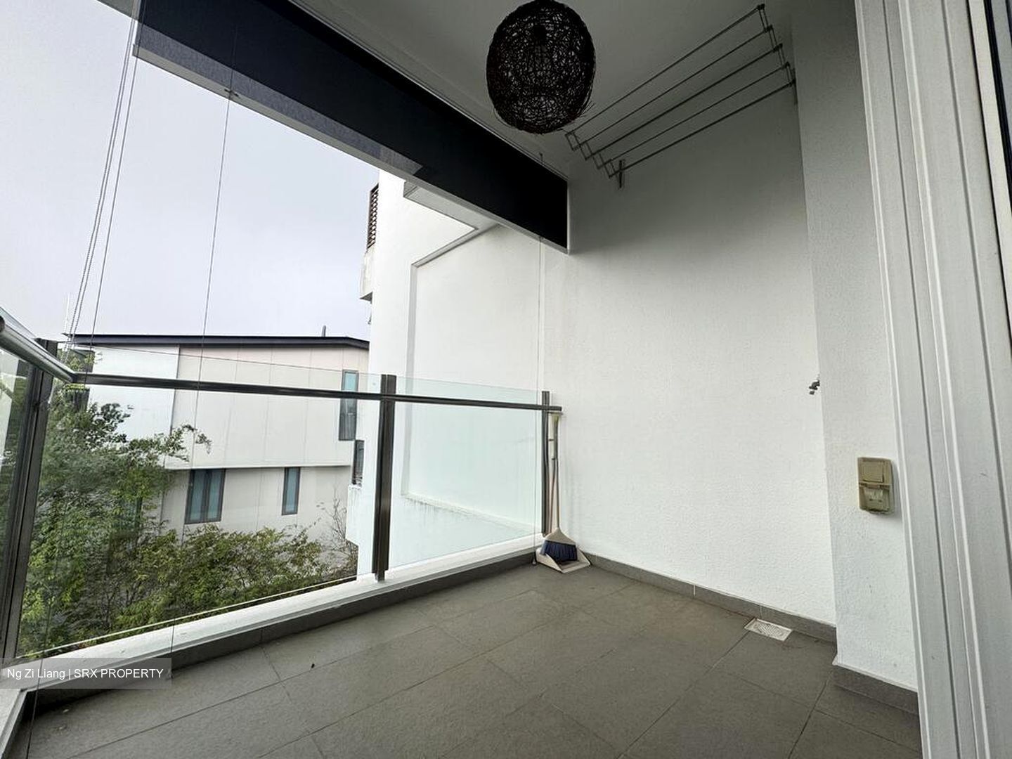 Parc Imperial (D5), Condominium #569683441
